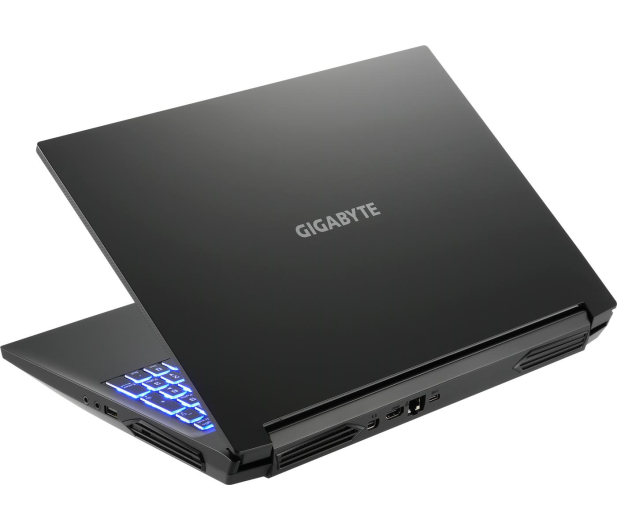 Gigabyte A5 R5-5600H/16GB/512 RTX3060 144Hz - 1045738 - zdjęcie 10